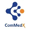 Computational Medicine Beijing Co., Ltd. Computational Medicine Beijing Co., Ltd.