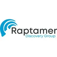 Raptamer Discovery Group, LLC