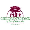 Children's Home of Poughkeepsie