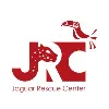Jaguar Rescue Center Foundation