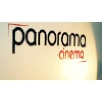 Panorama-cinéma