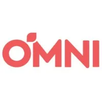 OmniFoods