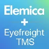 Eyefreight