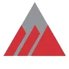 TriFactor Solutions LLC