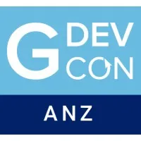 GDevCon ANZ Inc