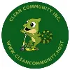 Clean Community Inc. Clean Community Inc.