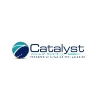 Catalyst Sales & Marketing Catalyst Sales & Marketing