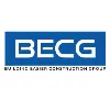 Building Easier Construction Group Building Easier Construction Group