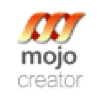 Mojo Creator Marketing Agency