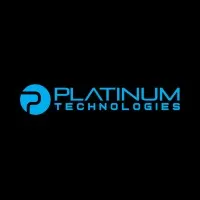 Platinum Technologies Platinum Technologies