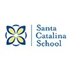 Santa Catalina School Santa Catalina School
