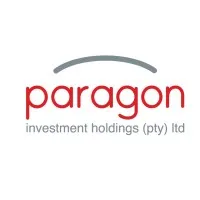Paragon Investment Holdings
