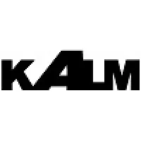 KALM Manufacturing Engineering Ltd.