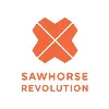 Sawhorse Revolution Sawhorse Revolution