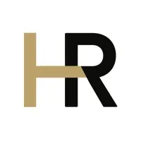 Hallway Realty Hallway Realty