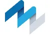 Madgwicks Lawyers Madgwicks Lawyers