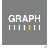 GRAPH Strategy GRAPH Strategy