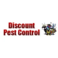 Discount Pest Control