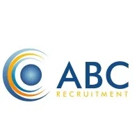 ABC Recruitment 