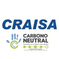 CRAISA