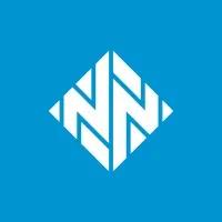 Nozomi Networks