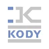 Kody Equipments Pvt. Ltd (Flexible Packaging Converting Machinery) Kody Equipments Pvt. Ltd (Flexible Packaging Converting Machinery)