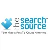 The Search Source The Search Source