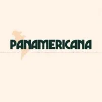 Panamericana Singapore