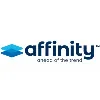 Affinity Windows Affinity Windows