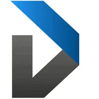 DevHired Inc. 