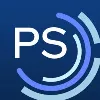 ParishSOFT by Ministry Brands ParishSOFT by Ministry Brands