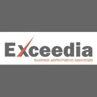 Exceedia