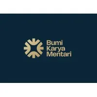 PT. Bumi Karya Mentari