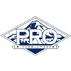 Pro Refrigeration Inc