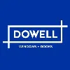 Dowell Windows Dowell Windows