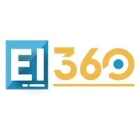 Elemento 360