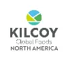 Kilcoy Global Foods North America Kilcoy Global Foods North America