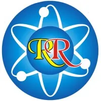 Ram Raj - IIT | Medical | MHT-CET