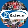 CP Rochester CP Rochester