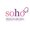 Space of Her Own, Inc. Space of Her Own, Inc.