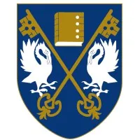 Brighton College Bangkok