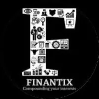 Finantix The Finance and Consulting Society