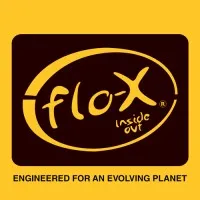 Flo-X®