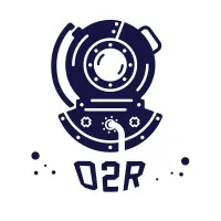 O2R Creatives