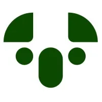 Cobber - Your Mates in Travel Tech Cobber - Your Mates in Travel Tech