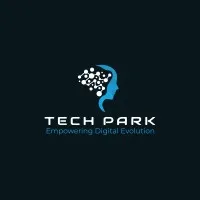 TECH PARK TECH PARK