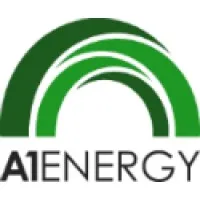 A1 Energy