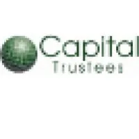 Capital Trustees Limited