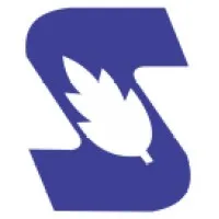 Sanvardhini Agro Pvt Ltd