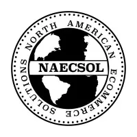 North American E-Commerce Solutions